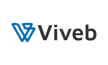 Viveb.com